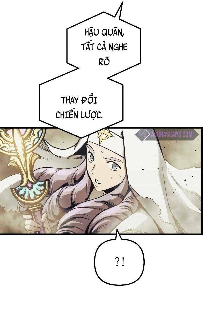Sự Trở Về Của Chiến Thần Tự Sát Chapter 64 - 141