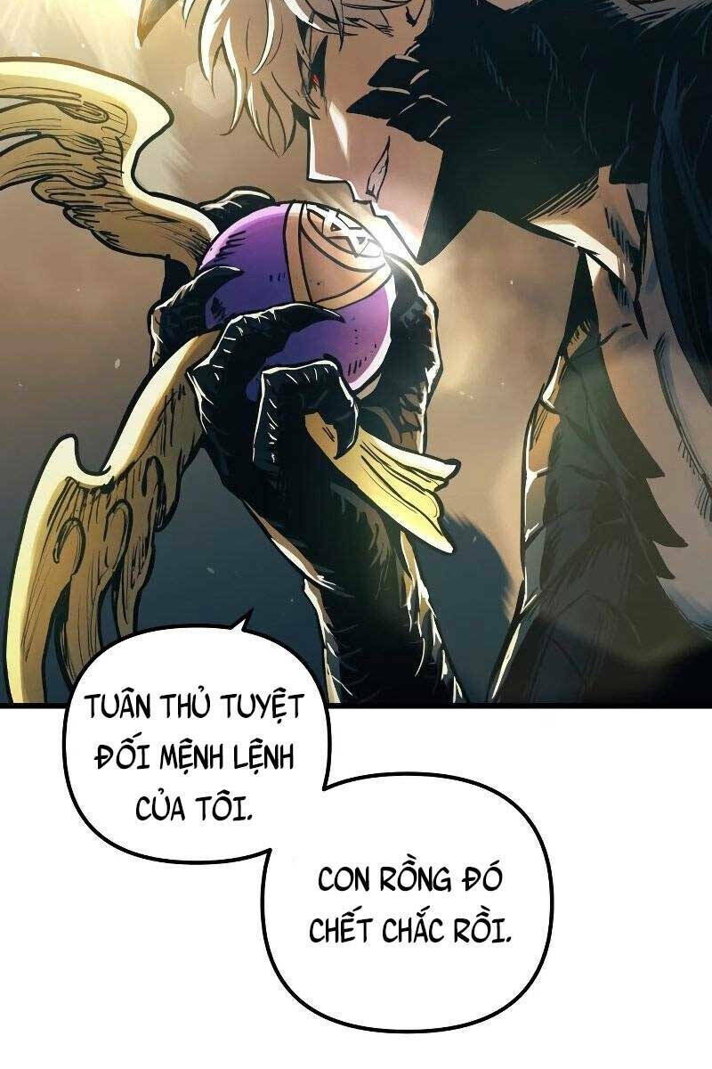 Sự Trở Về Của Chiến Thần Tự Sát Chapter 64 - 143