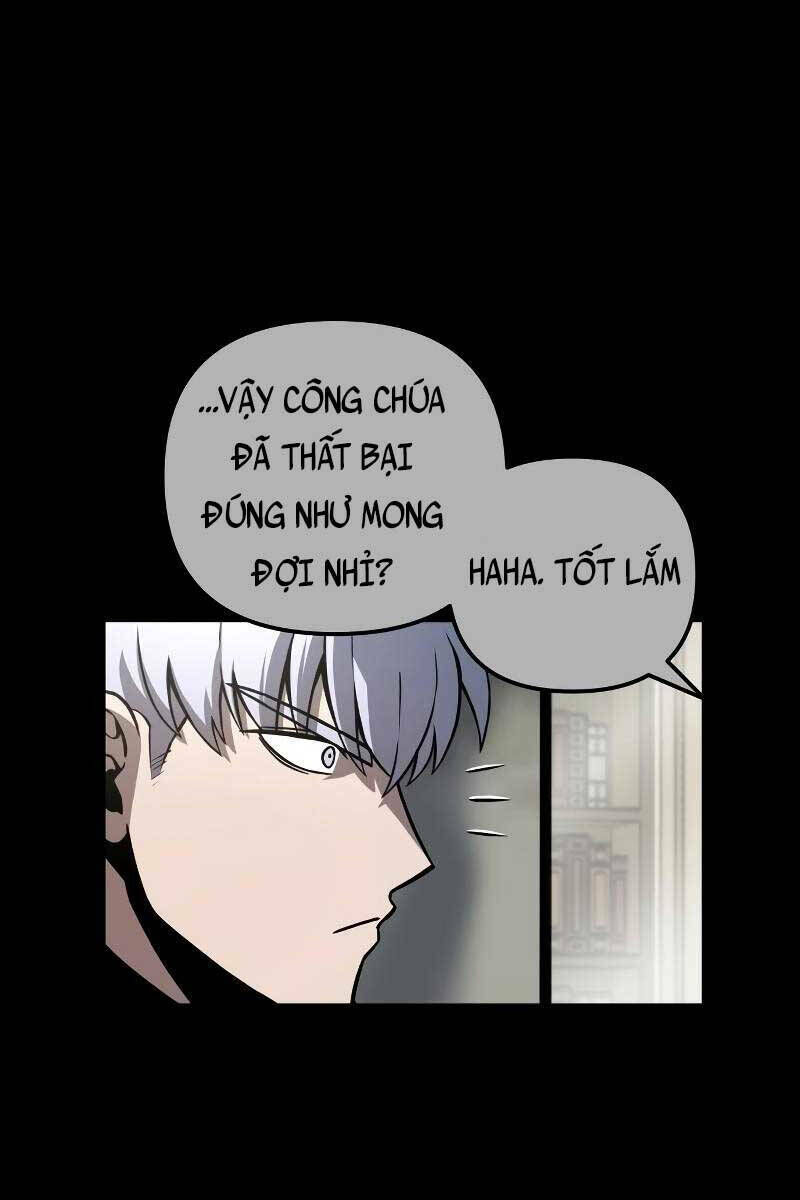 Sự Trở Về Của Chiến Thần Tự Sát Chapter 64 - 22