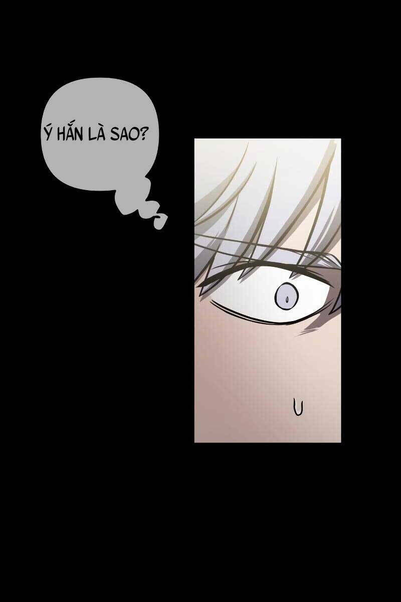 Sự Trở Về Của Chiến Thần Tự Sát Chapter 64 - 25