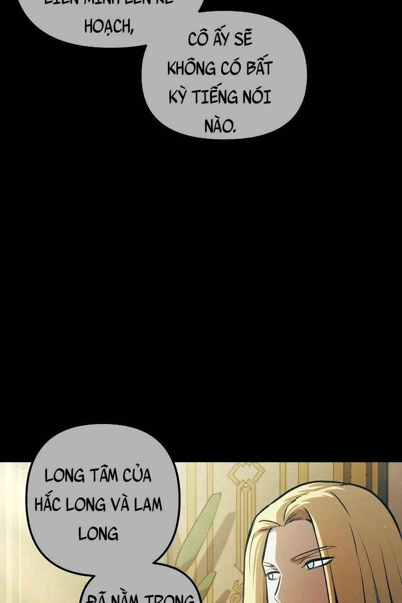 Sự Trở Về Của Chiến Thần Tự Sát Chapter 64 - 27