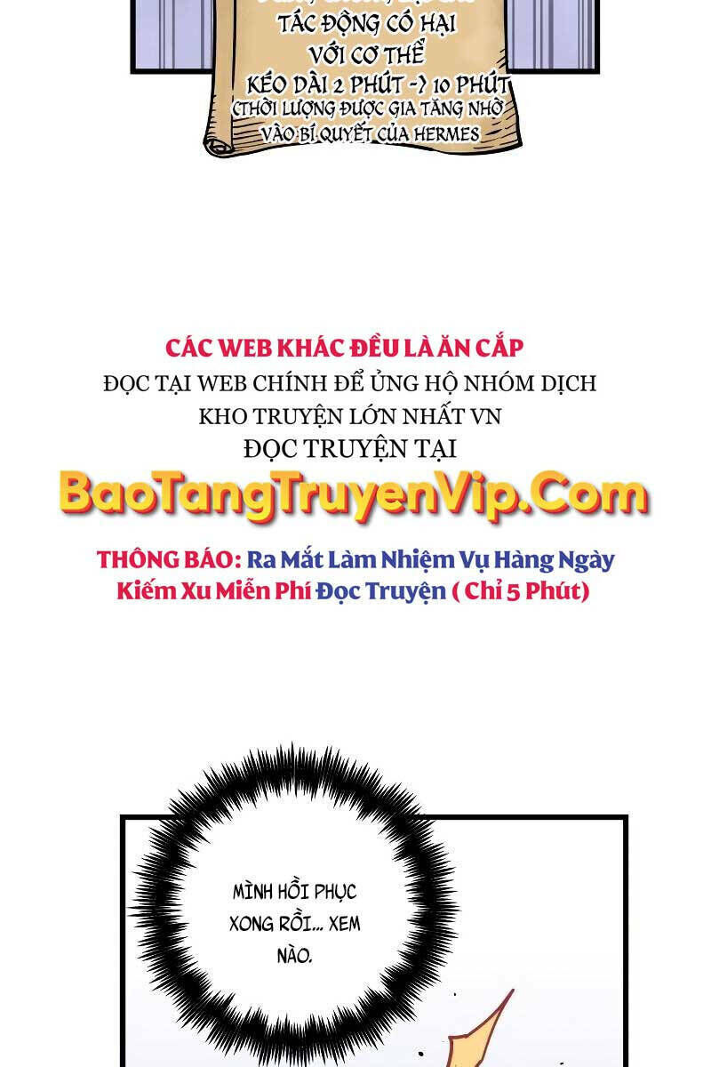 Sự Trở Về Của Chiến Thần Tự Sát Chapter 64 - 35