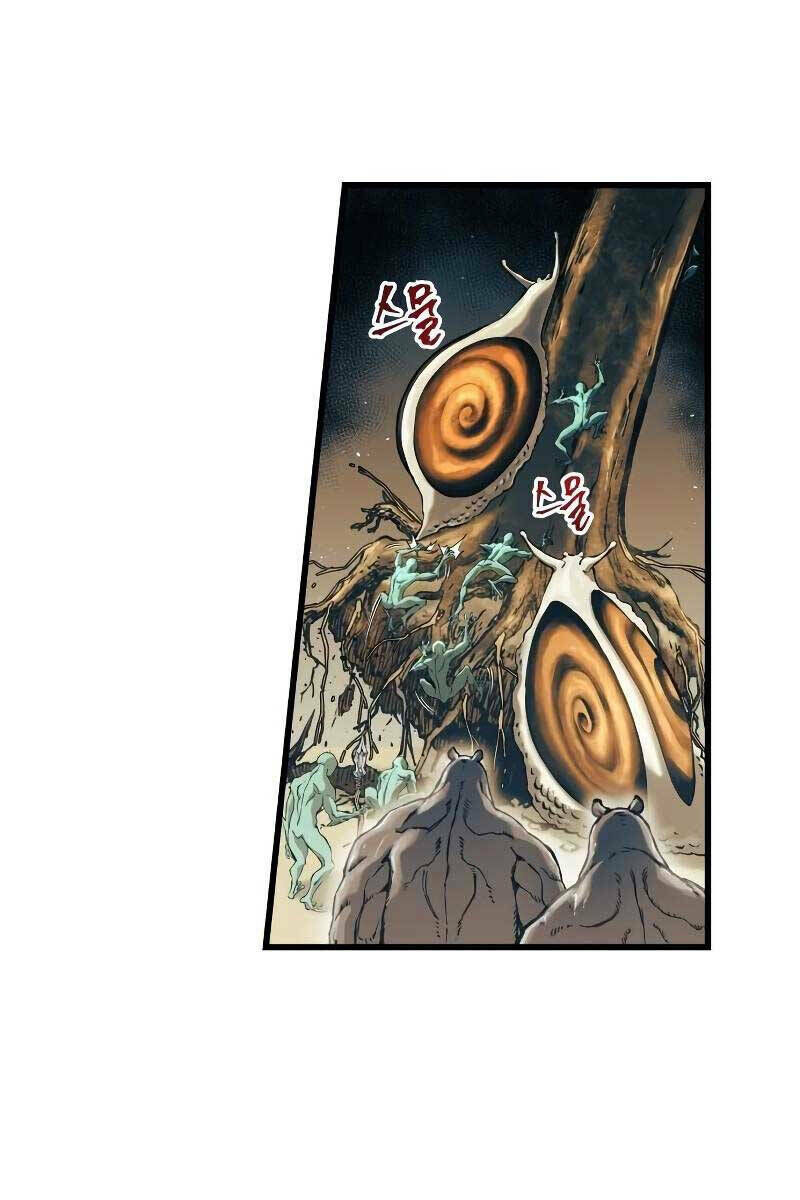 Sự Trở Về Của Chiến Thần Tự Sát Chapter 64 - 44