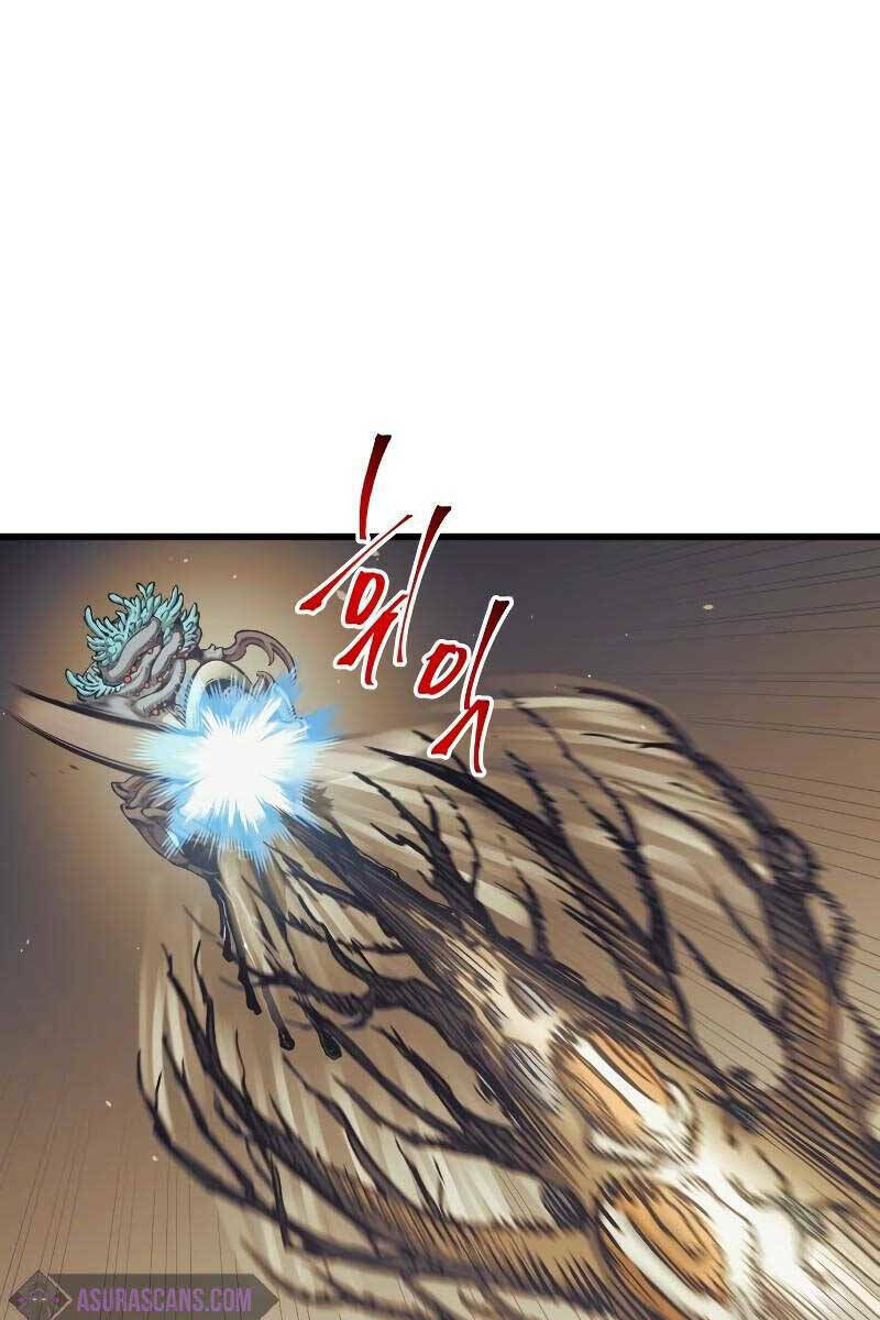 Sự Trở Về Của Chiến Thần Tự Sát Chapter 64 - 45
