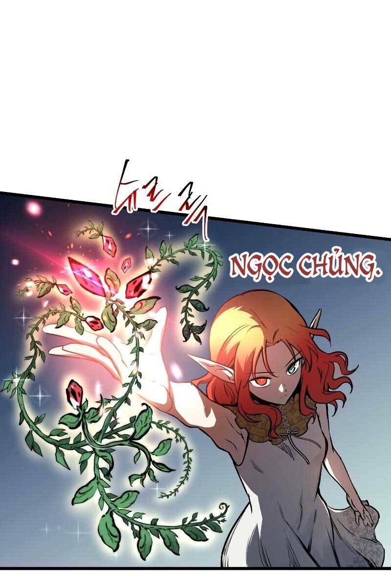 Sự Trở Về Của Chiến Thần Tự Sát Chapter 64 - 51