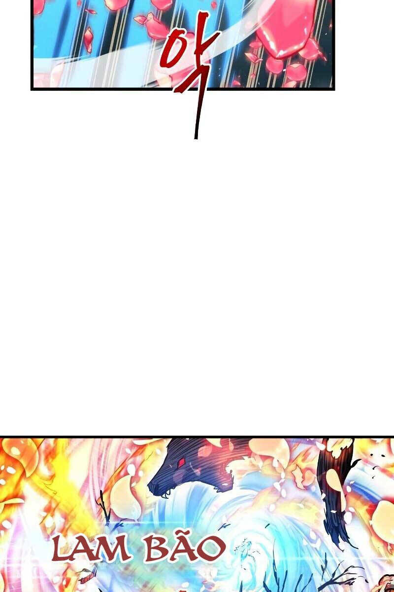 Sự Trở Về Của Chiến Thần Tự Sát Chapter 64 - 56