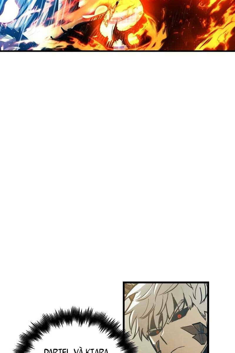 Sự Trở Về Của Chiến Thần Tự Sát Chapter 64 - 58