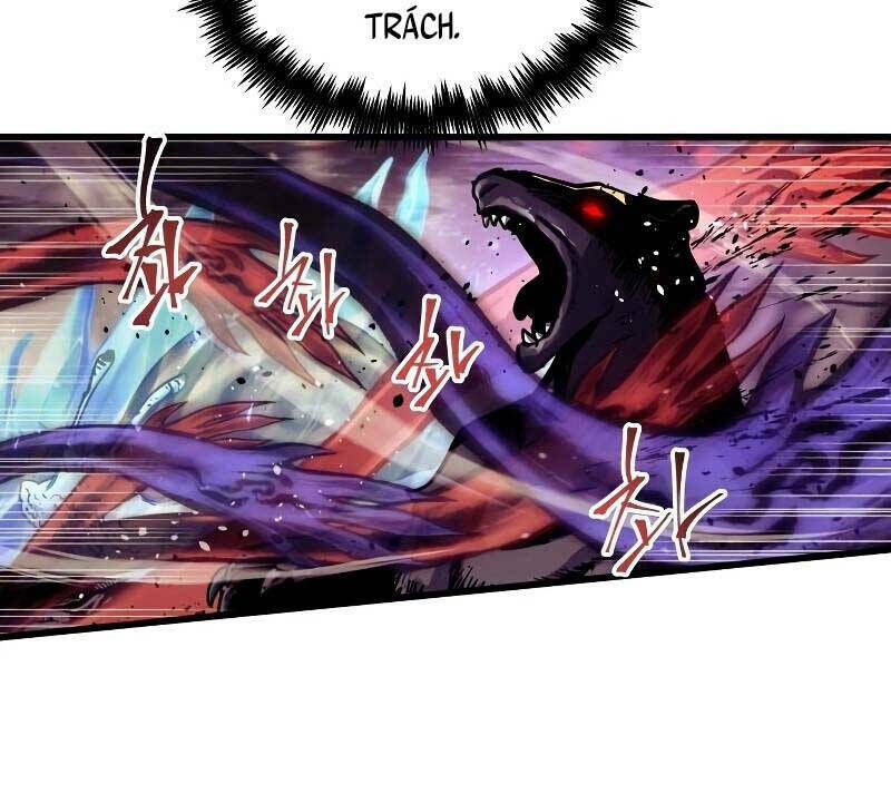 Sự Trở Về Của Chiến Thần Tự Sát Chapter 64 - 60