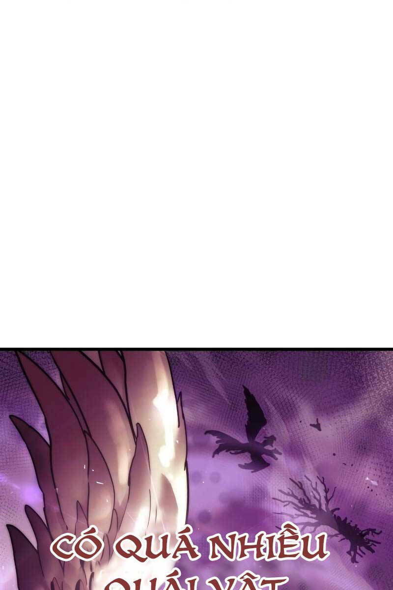 Sự Trở Về Của Chiến Thần Tự Sát Chapter 64 - 62