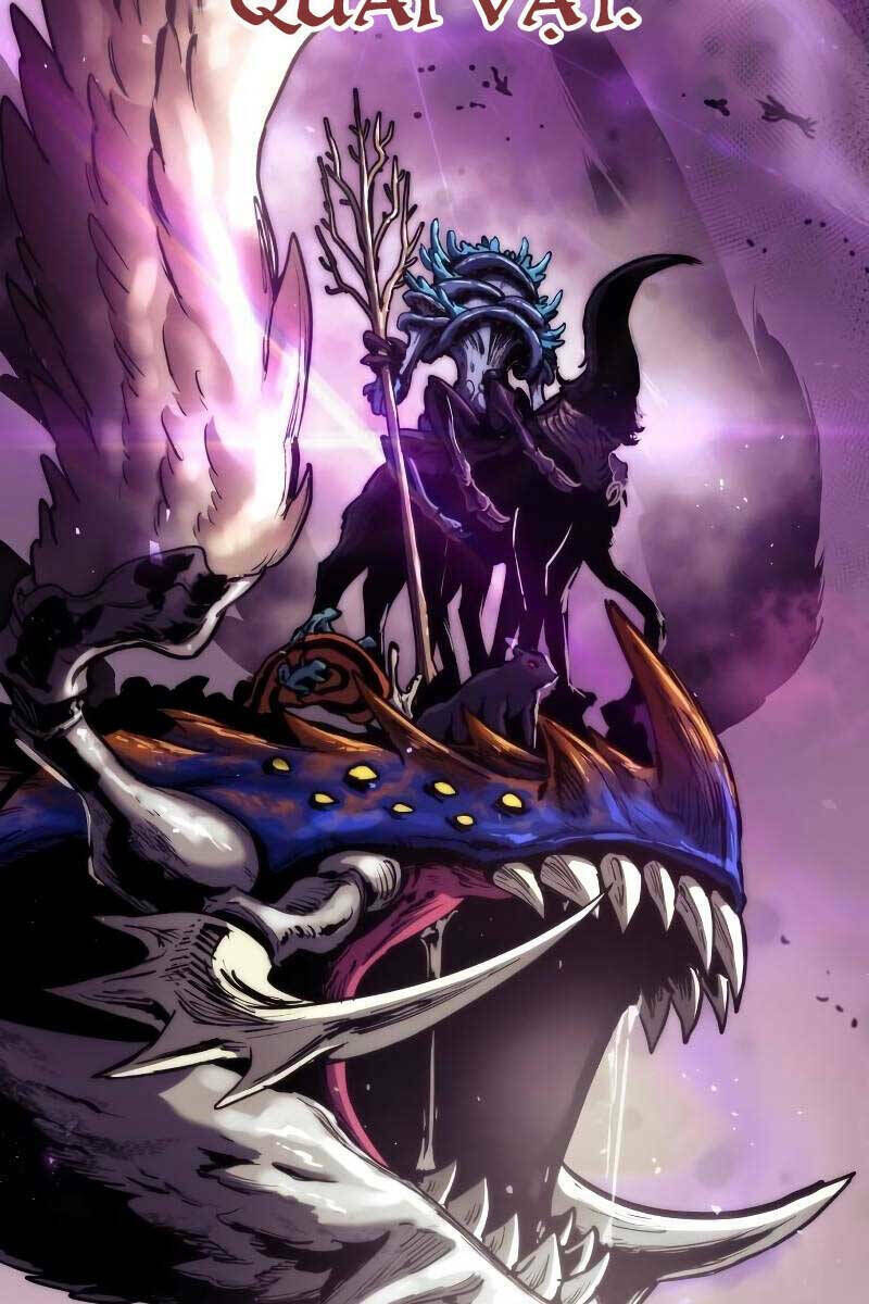 Sự Trở Về Của Chiến Thần Tự Sát Chapter 64 - 63