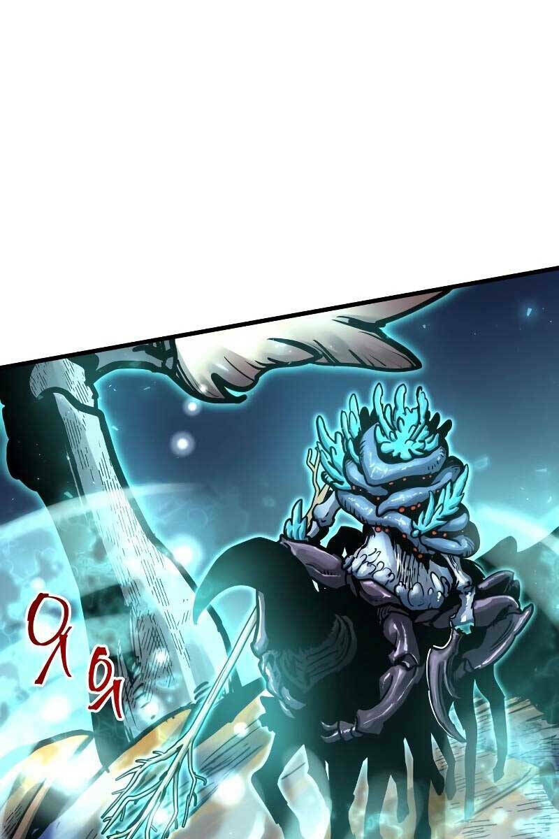 Sự Trở Về Của Chiến Thần Tự Sát Chapter 64 - 68