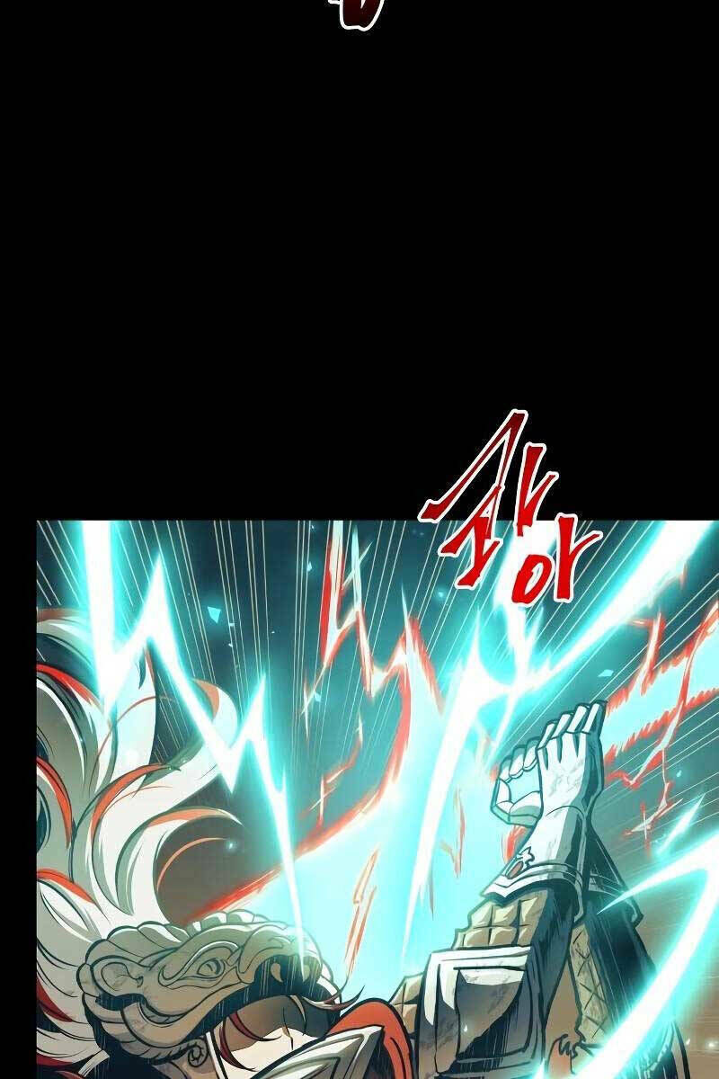 Sự Trở Về Của Chiến Thần Tự Sát Chapter 64 - 8
