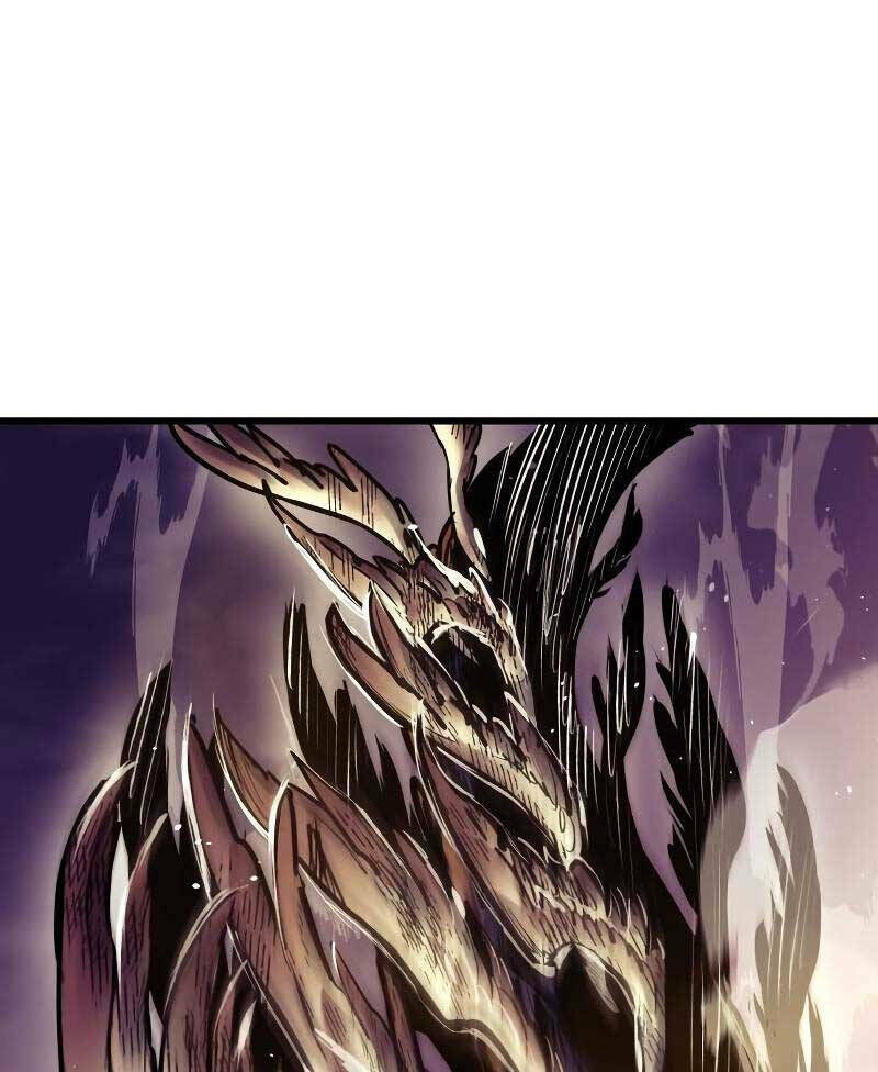 Sự Trở Về Của Chiến Thần Tự Sát Chapter 64 - 72