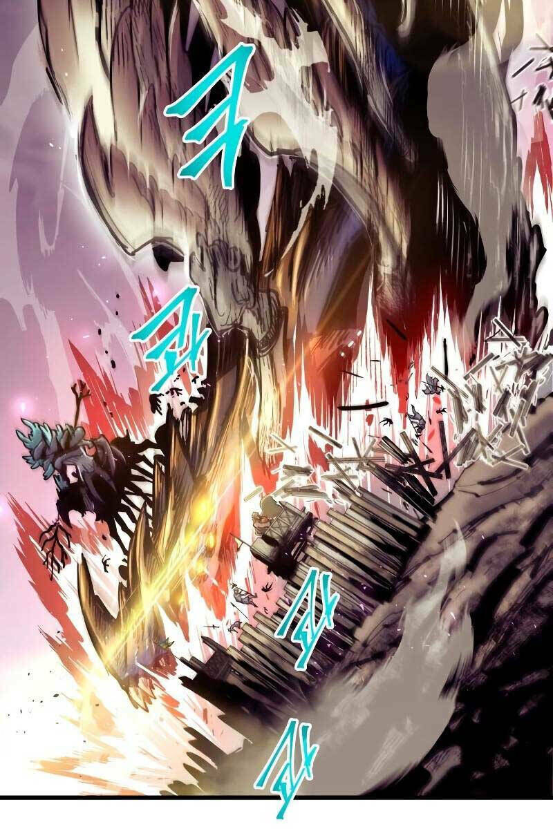 Sự Trở Về Của Chiến Thần Tự Sát Chapter 64 - 73
