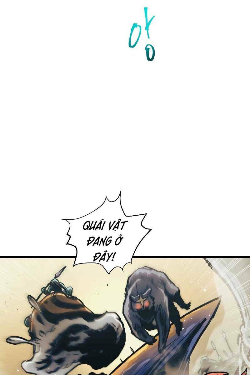 Sự Trở Về Của Chiến Thần Tự Sát Chapter 64 - 74