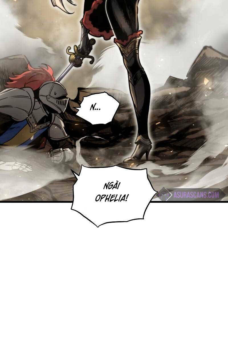 Sự Trở Về Của Chiến Thần Tự Sát Chapter 64 - 81
