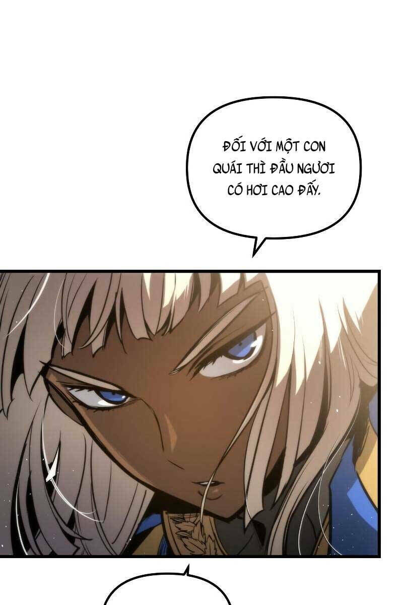 Sự Trở Về Của Chiến Thần Tự Sát Chapter 64 - 82