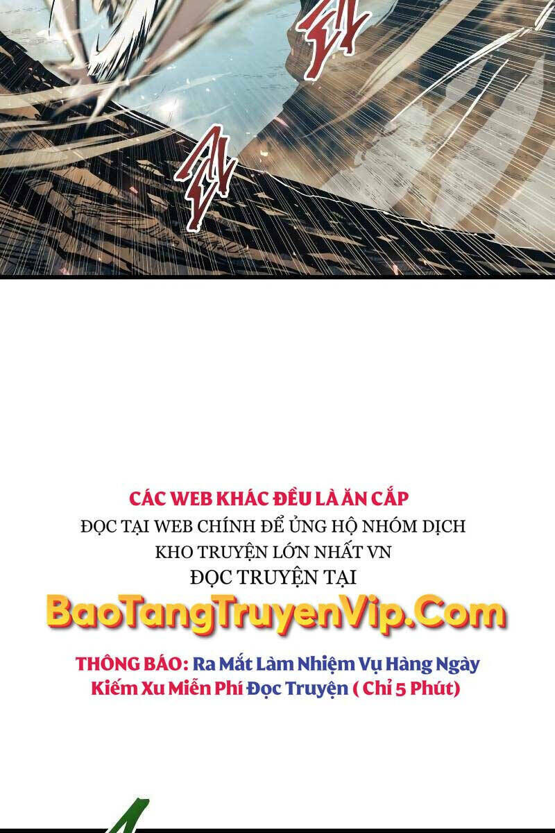 Sự Trở Về Của Chiến Thần Tự Sát Chapter 64 - 85