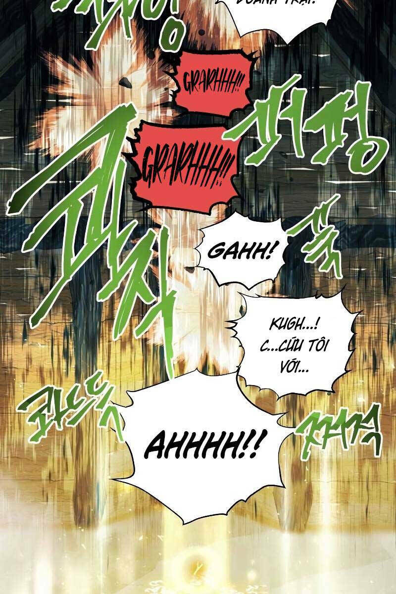 Sự Trở Về Của Chiến Thần Tự Sát Chapter 64 - 87