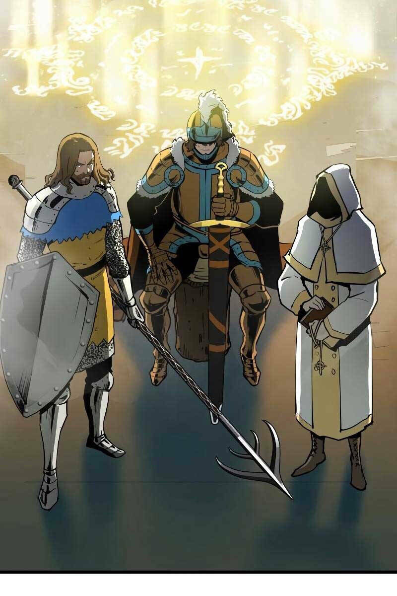 Sự Trở Về Của Chiến Thần Tự Sát Chapter 64 - 88