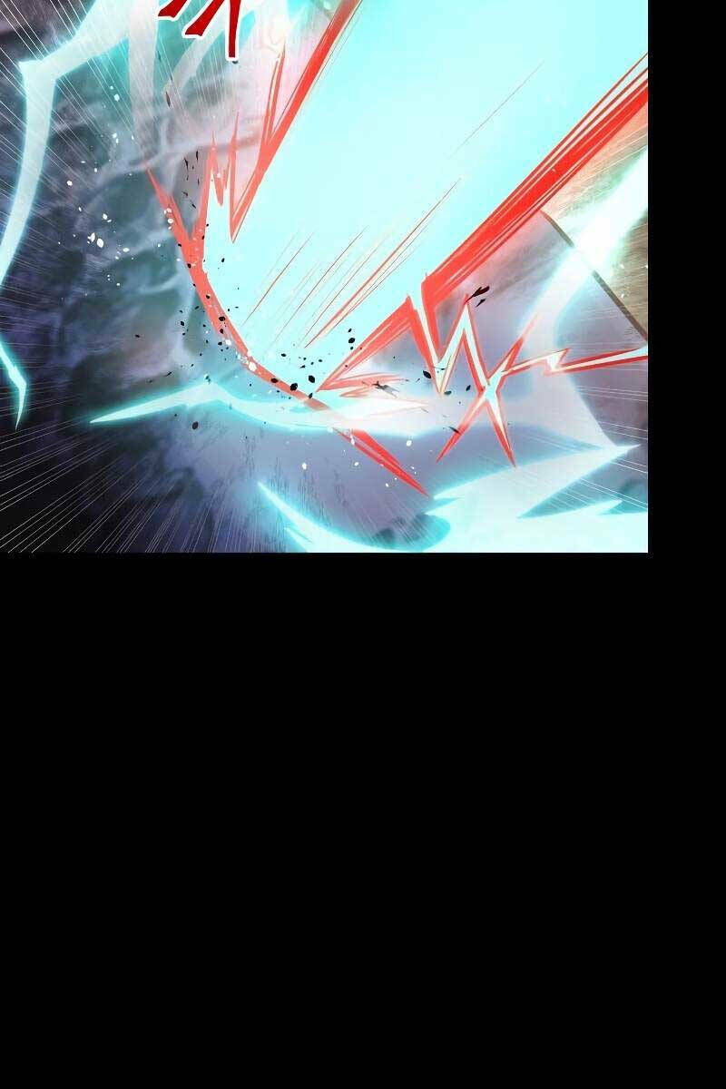 Sự Trở Về Của Chiến Thần Tự Sát Chapter 64 - 10