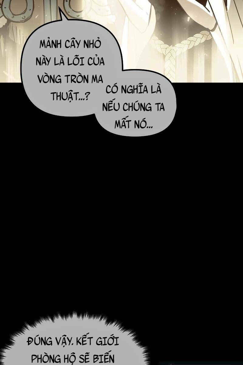 Sự Trở Về Của Chiến Thần Tự Sát Chapter 64 - 91