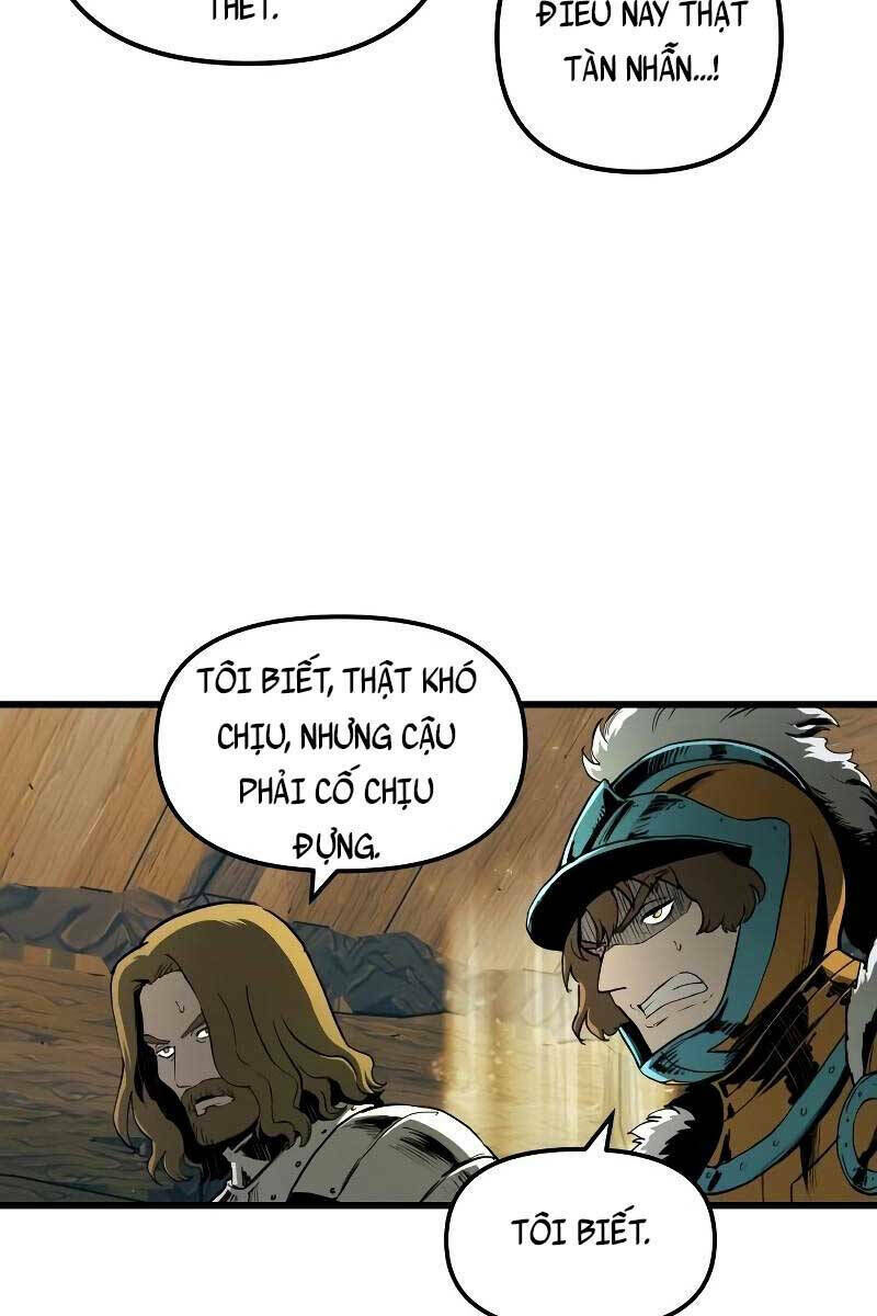 Sự Trở Về Của Chiến Thần Tự Sát Chapter 64 - 93