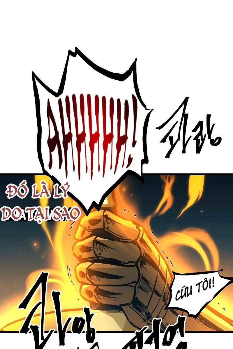 Sự Trở Về Của Chiến Thần Tự Sát Chapter 64 - 98