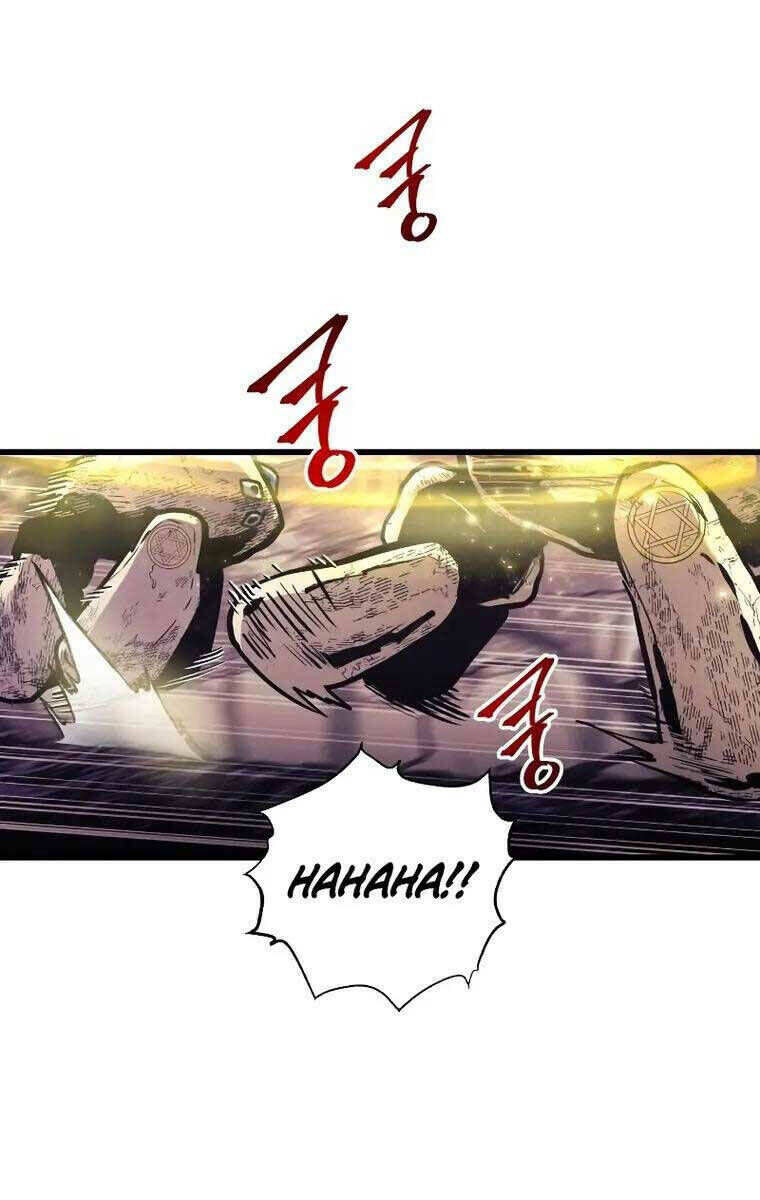 Sự Trở Về Của Chiến Thần Tự Sát Chapter 65 - 1