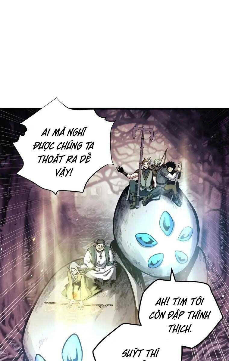 Sự Trở Về Của Chiến Thần Tự Sát Chapter 65 - 2