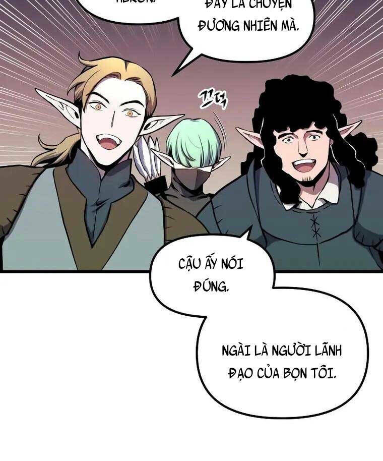 Sự Trở Về Của Chiến Thần Tự Sát Chapter 65 - 11