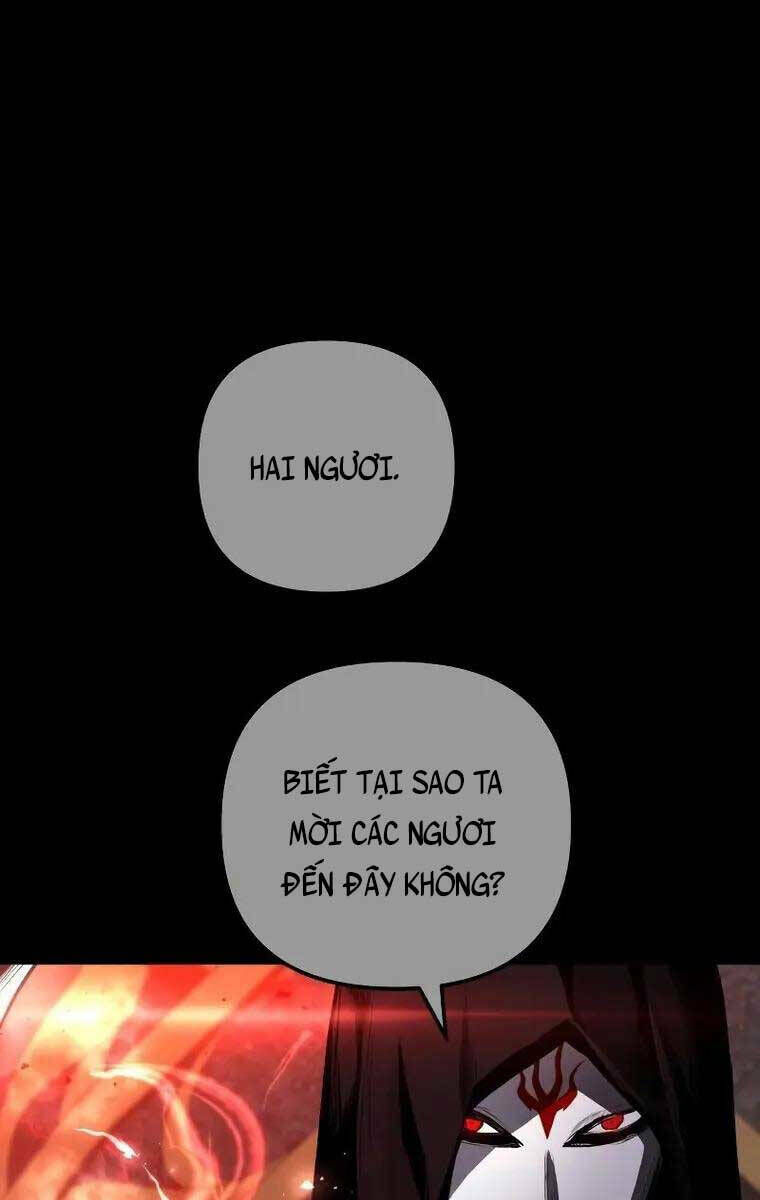 Sự Trở Về Của Chiến Thần Tự Sát Chapter 65 - 102