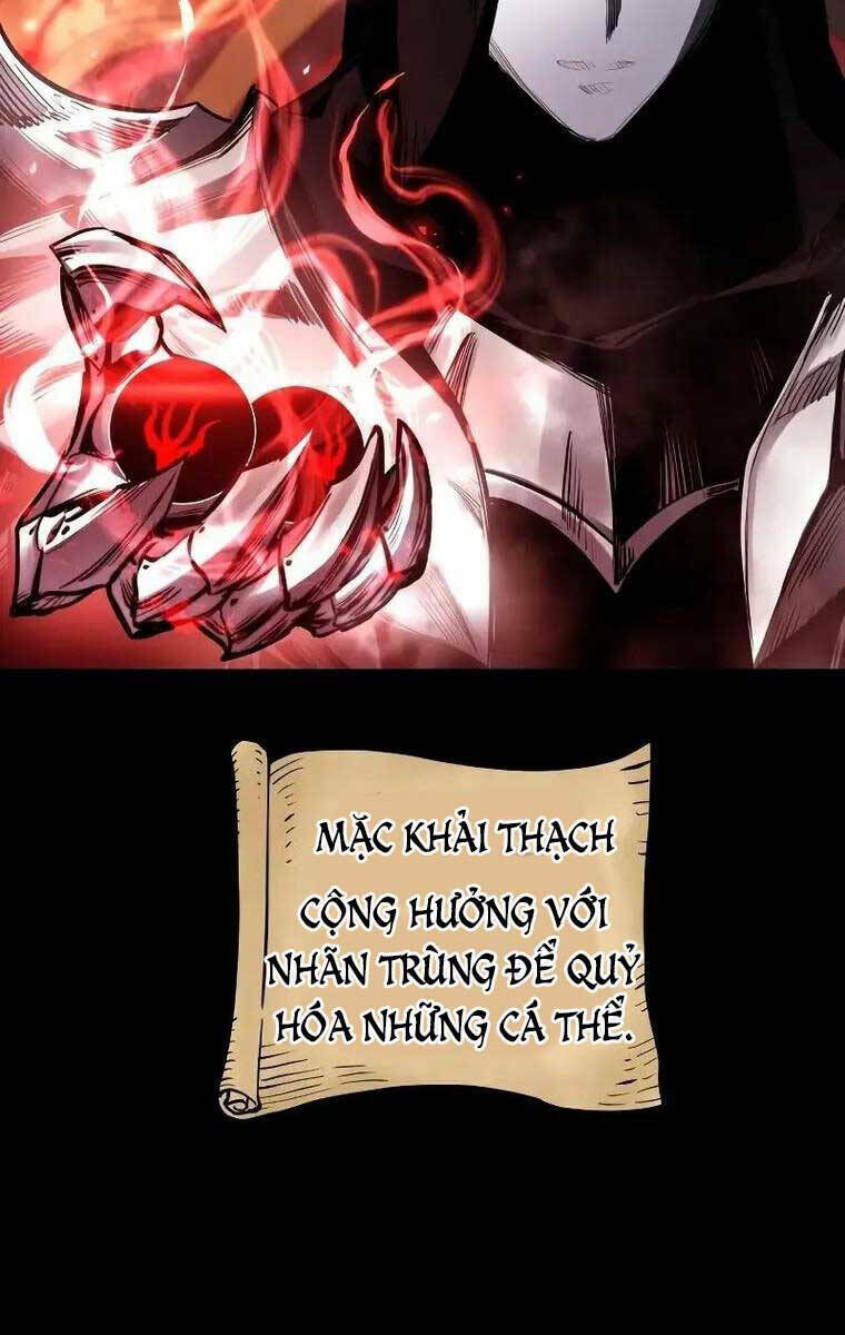 Sự Trở Về Của Chiến Thần Tự Sát Chapter 65 - 103