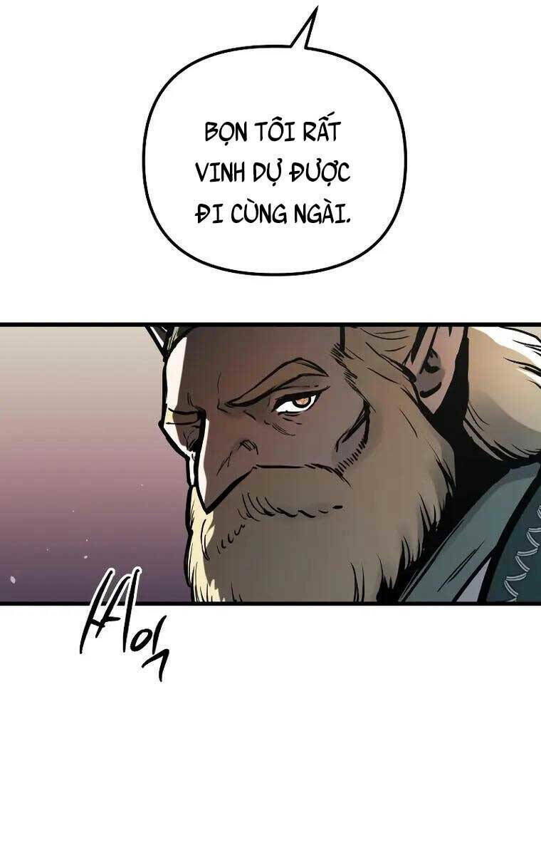 Sự Trở Về Của Chiến Thần Tự Sát Chapter 65 - 12