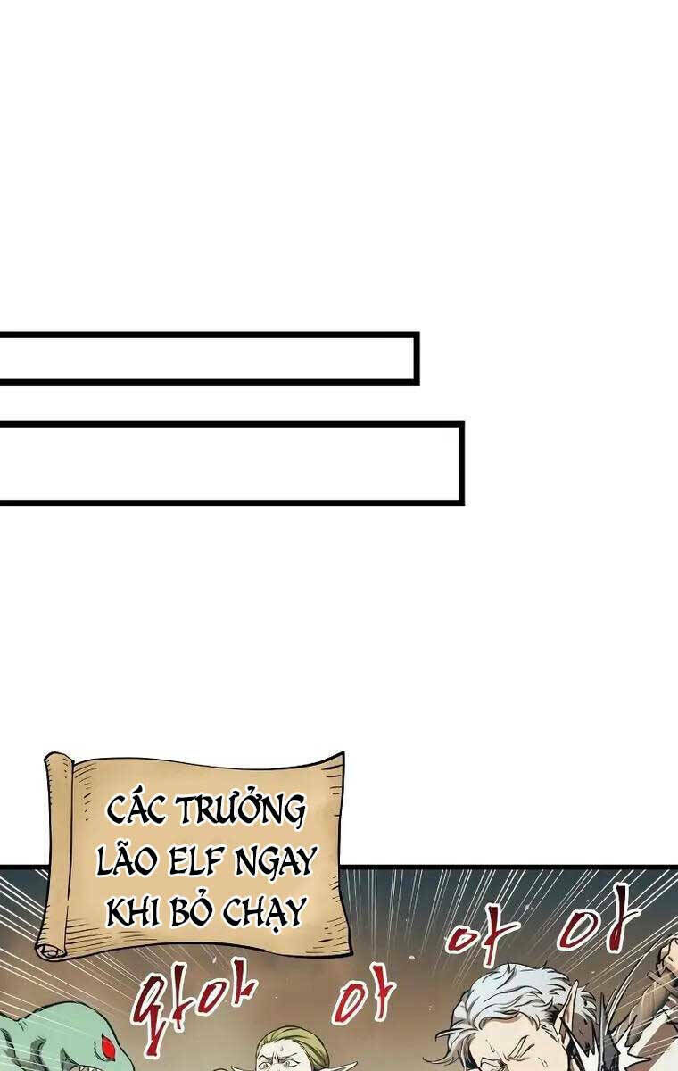 Sự Trở Về Của Chiến Thần Tự Sát Chapter 65 - 13