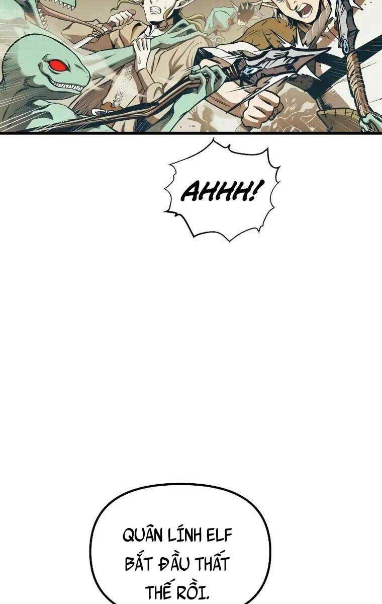 Sự Trở Về Của Chiến Thần Tự Sát Chapter 65 - 14
