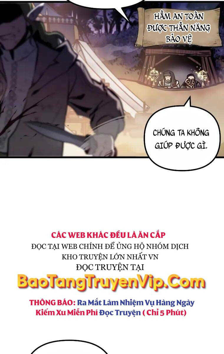 Sự Trở Về Của Chiến Thần Tự Sát Chapter 65 - 15