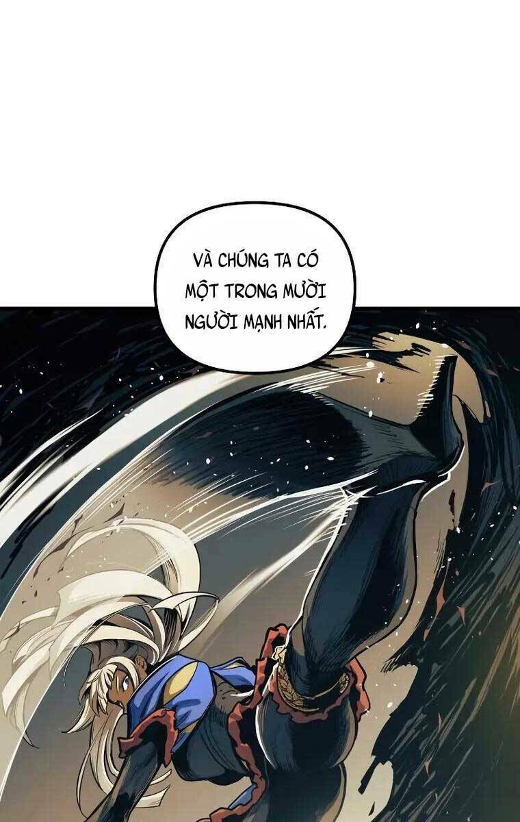 Sự Trở Về Của Chiến Thần Tự Sát Chapter 65 - 17