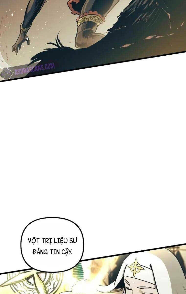 Sự Trở Về Của Chiến Thần Tự Sát Chapter 65 - 18