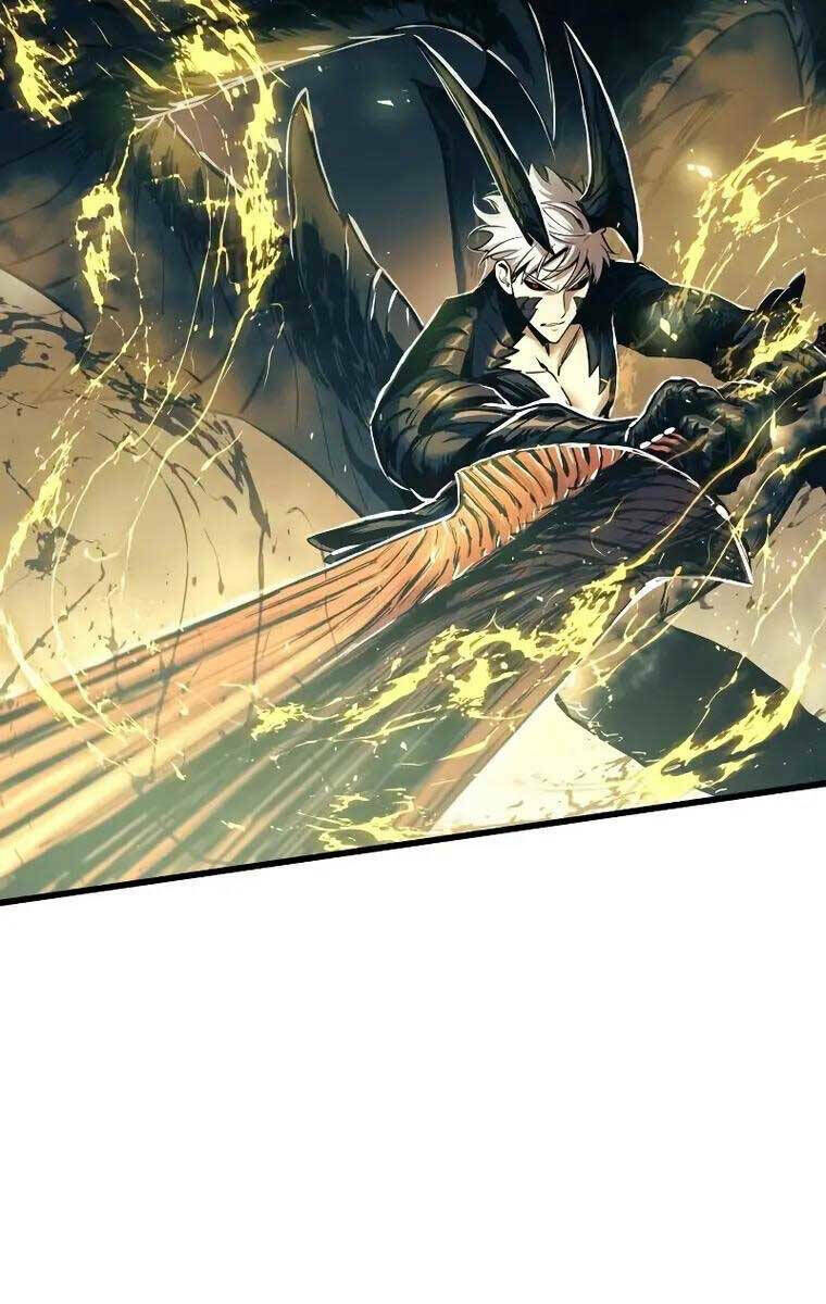 Sự Trở Về Của Chiến Thần Tự Sát Chapter 65 - 20