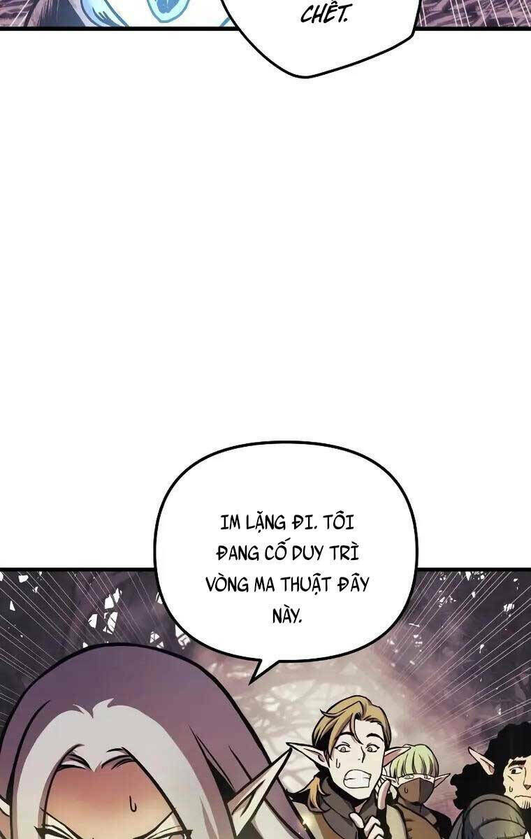 Sự Trở Về Của Chiến Thần Tự Sát Chapter 65 - 3
