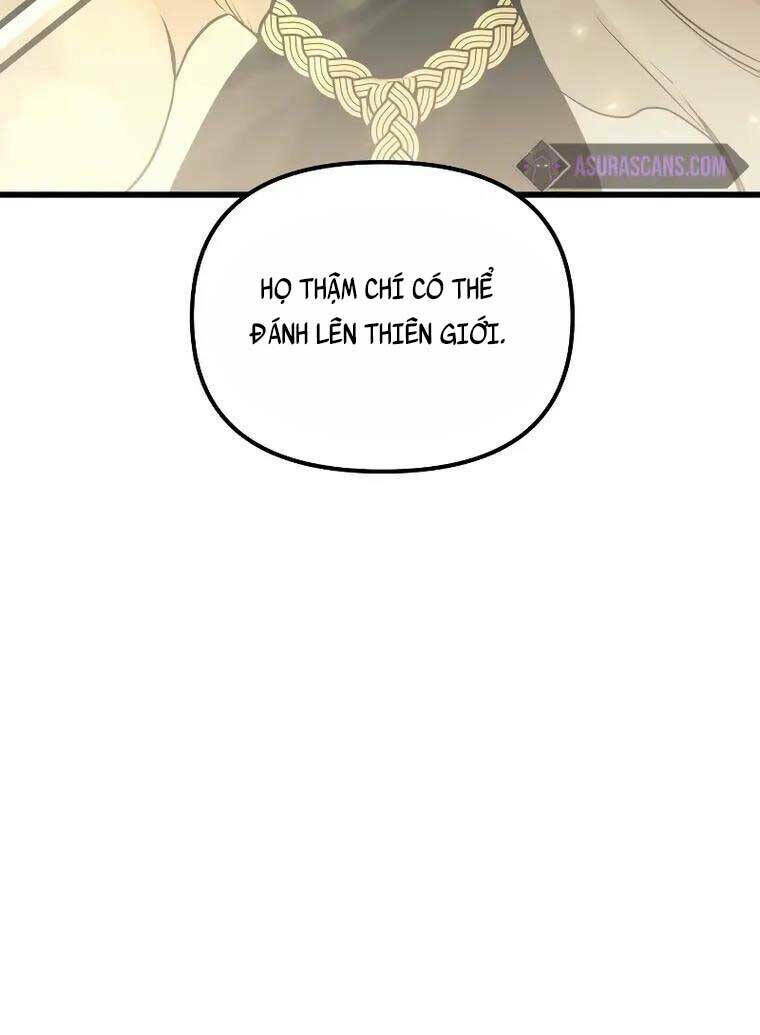 Sự Trở Về Của Chiến Thần Tự Sát Chapter 65 - 22