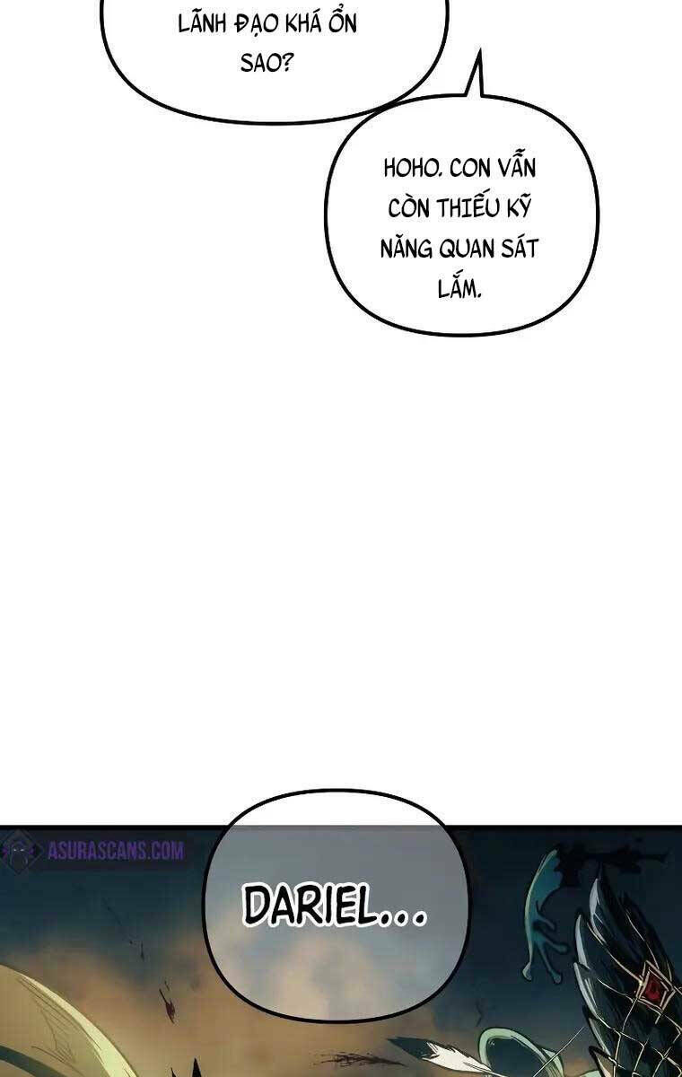 Sự Trở Về Của Chiến Thần Tự Sát Chapter 65 - 24