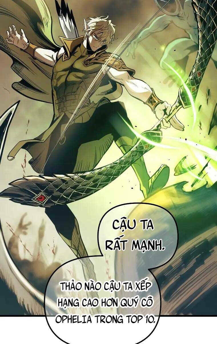 Sự Trở Về Của Chiến Thần Tự Sát Chapter 65 - 25