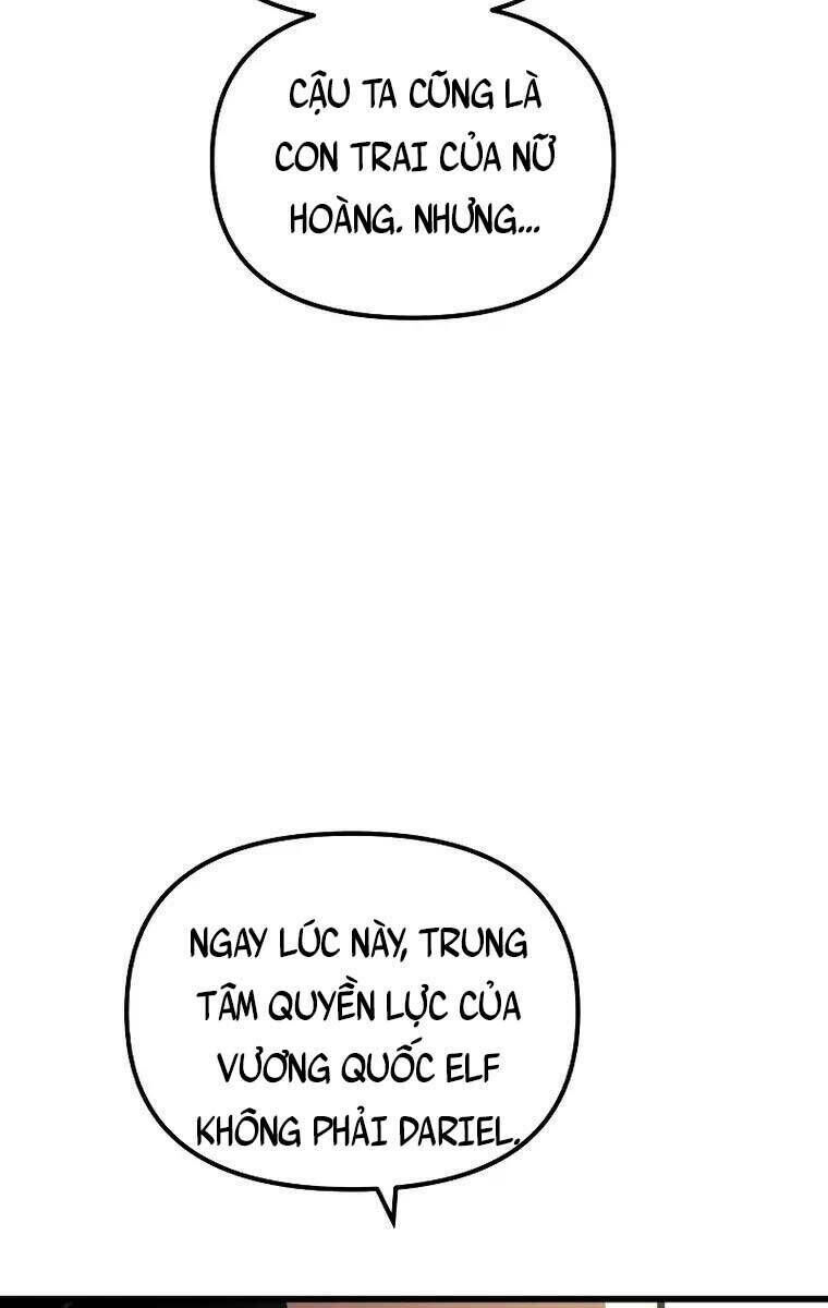 Sự Trở Về Của Chiến Thần Tự Sát Chapter 65 - 26