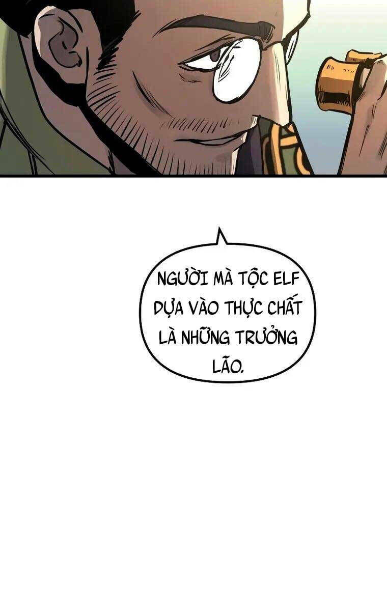 Sự Trở Về Của Chiến Thần Tự Sát Chapter 65 - 27