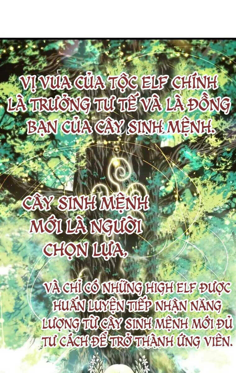 Sự Trở Về Của Chiến Thần Tự Sát Chapter 65 - 28