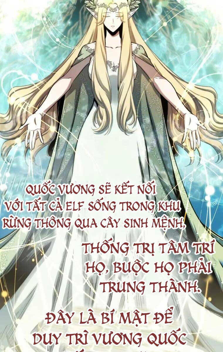 Sự Trở Về Của Chiến Thần Tự Sát Chapter 65 - 29
