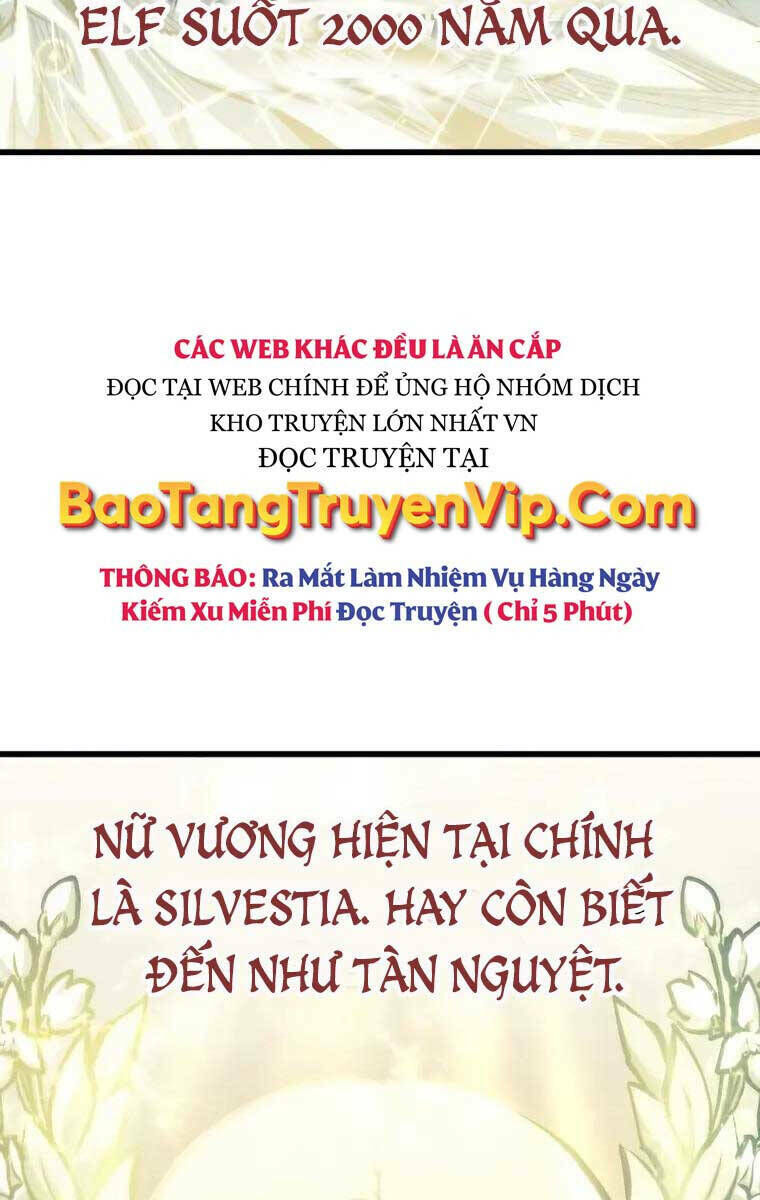 Sự Trở Về Của Chiến Thần Tự Sát Chapter 65 - 30