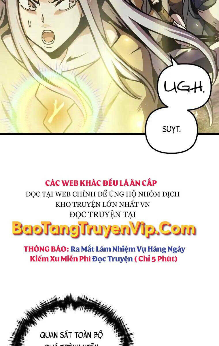 Sự Trở Về Của Chiến Thần Tự Sát Chapter 65 - 4